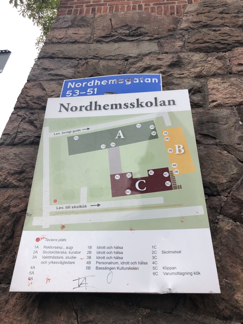 nordhemsskolan 1.jpg